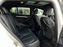 BMW X2 SDrive20i automaat M-pakket|Pano|Leer|Leer|Navi|PDC