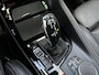 BMW X2 SDrive20i automaat M-pakket|Pano|Leer|Leer|Navi|PDC