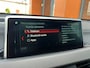 BMW X2 SDrive20i automaat M-pakket|Pano|Leer|Leer|Navi|PDC