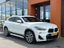 BMW X2 SDrive20i automaat M-pakket|Pano|Leer|Leer|Navi|PDC