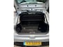 Renault Clio 0.9 TCe Eco2 Expression Auto met weinig kilometers en compleet met oa nav. en airco