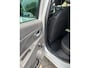 Renault Clio 0.9 TCe Eco2 Expression Auto met weinig kilometers en compleet met oa nav. en airco