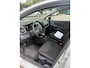 Renault Clio 0.9 TCe Eco2 Expression Auto met weinig kilometers en compleet met oa nav. en airco