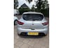 Renault Clio 0.9 TCe Eco2 Expression Auto met weinig kilometers en compleet met oa nav. en airco