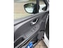 Renault Clio 0.9 TCe Eco2 Expression Auto met weinig kilometers en compleet met oa nav. en airco