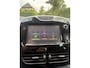 Renault Clio 0.9 TCe Eco2 Expression Auto met weinig kilometers en compleet met oa nav. en airco