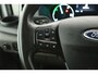 Ford E-Transit 68 kWh L2H3 | Snelladen | SOH 97% | Clima | 360° Camera | Cruise | 3 Zits | Carplay | Navi