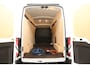 Ford E-Transit 68 kWh L2H3 | Snelladen | SOH 97% | Clima | 360° Camera | Cruise | 3 Zits | Carplay | Navi