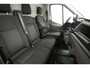 Ford E-Transit 68 kWh L2H3 | Snelladen | SOH 97% | Clima | 360° Camera | Cruise | 3 Zits | Carplay | Navi