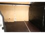 Ford E-Transit 68 kWh L2H3 | Snelladen | SOH 97% | Clima | 360° Camera | Cruise | 3 Zits | Carplay | Navi