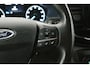 Ford E-Transit 68 kWh L2H3 | Snelladen | SOH 97% | Clima | 360° Camera | Cruise | 3 Zits | Carplay | Navi