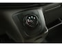 Ford E-Transit 68 kWh L2H3 | Snelladen | SOH 97% | Clima | 360° Camera | Cruise | 3 Zits | Carplay | Navi