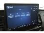 Ford E-Transit 68 kWh L2H3 | Snelladen | SOH 97% | Clima | 360° Camera | Cruise | 3 Zits | Carplay | Navi