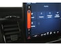 Ford E-Transit 68 kWh L2H3 | Snelladen | SOH 97% | Clima | 360° Camera | Cruise | 3 Zits | Carplay | Navi