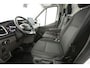 Ford E-Transit 68 kWh L2H3 | Snelladen | SOH 97% | Clima | 360° Camera | Cruise | 3 Zits | Carplay | Navi