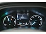 Ford E-Transit 68 kWh L2H3 | Snelladen | SOH 97% | Clima | 360° Camera | Cruise | 3 Zits | Carplay | Navi