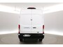 Ford E-Transit 68 kWh L2H3 | Snelladen | SOH 97% | Clima | 360° Camera | Cruise | 3 Zits | Carplay | Navi