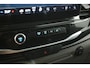 Ford E-Transit 68 kWh L2H3 | Snelladen | SOH 97% | Clima | 360° Camera | Cruise | 3 Zits | Carplay | Navi