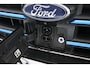 Ford E-Transit 68 kWh L2H3 | Snelladen | SOH 97% | Clima | 360° Camera | Cruise | 3 Zits | Carplay | Navi