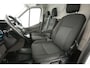 Ford E-Transit 68 kWh L2H3 | Snelladen | SOH 97% | Clima | 360° Camera | Cruise | 3 Zits | Carplay | Navi