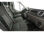 Ford E-Transit 68 kWh L2H3 | Snelladen | SOH 97% | Clima | 360° Camera | Cruise | 3 Zits | Carplay | Navi