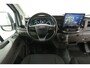 Ford E-Transit 68 kWh L2H3 | Snelladen | SOH 97% | Clima | 360° Camera | Cruise | 3 Zits | Carplay | Navi