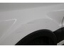 Ford E-Transit 68 kWh L2H3 | Snelladen | SOH 97% | Clima | 360° Camera | Cruise | 3 Zits | Carplay | Navi