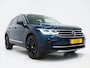 Volkswagen Tiguan 1.4 TSI eHybrid Elegance | Panoramadak | Trekhaak | Massage | 360 | Sfeerlicht | Dodehoek | Matrix | Carplay