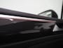 Volkswagen Tiguan 1.4 TSI eHybrid Elegance | Panoramadak | Trekhaak | Massage | 360 | Sfeerlicht | Dodehoek | Matrix | Carplay