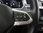 Volkswagen Tiguan 1.4 TSI eHybrid Elegance | Panoramadak | Trekhaak | Massage | 360 | Sfeerlicht | Dodehoek | Matrix | Carplay