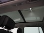 Volkswagen Tiguan 1.4 TSI eHybrid Elegance | Panoramadak | Trekhaak | Massage | 360 | Sfeerlicht | Dodehoek | Matrix | Carplay