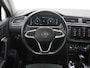 Volkswagen Tiguan 1.4 TSI eHybrid Elegance | Panoramadak | Trekhaak | Massage | 360 | Sfeerlicht | Dodehoek | Matrix | Carplay