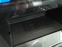 Volkswagen Tiguan 1.4 TSI eHybrid Elegance | Panoramadak | Trekhaak | Massage | 360 | Sfeerlicht | Dodehoek | Matrix | Carplay