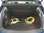 Volkswagen Tiguan 1.4 TSI eHybrid Elegance | Panoramadak | Trekhaak | Massage | 360 | Sfeerlicht | Dodehoek | Matrix | Carplay