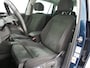 Volkswagen Tiguan 1.4 TSI eHybrid Elegance | Panoramadak | Trekhaak | Massage | 360 | Sfeerlicht | Dodehoek | Matrix | Carplay