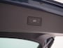 Volkswagen Tiguan 1.4 TSI eHybrid Elegance | Panoramadak | Trekhaak | Massage | 360 | Sfeerlicht | Dodehoek | Matrix | Carplay