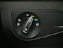 Volkswagen Tiguan 1.4 TSI eHybrid Elegance | Panoramadak | Trekhaak | Massage | 360 | Sfeerlicht | Dodehoek | Matrix | Carplay