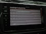 Volkswagen Tiguan 1.4 TSI eHybrid Elegance | Panoramadak | Trekhaak | Massage | 360 | Sfeerlicht | Dodehoek | Matrix | Carplay