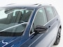 Volkswagen Tiguan 1.4 TSI eHybrid Elegance | Panoramadak | Trekhaak | Massage | 360 | Sfeerlicht | Dodehoek | Matrix | Carplay