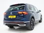 Volkswagen Tiguan 1.4 TSI eHybrid Elegance | Panoramadak | Trekhaak | Massage | 360 | Sfeerlicht | Dodehoek | Matrix | Carplay