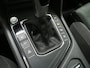 Volkswagen Tiguan 1.4 TSI eHybrid Elegance | Panoramadak | Trekhaak | Massage | 360 | Sfeerlicht | Dodehoek | Matrix | Carplay