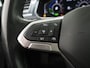 Volkswagen Tiguan 1.4 TSI eHybrid Elegance | Panoramadak | Trekhaak | Massage | 360 | Sfeerlicht | Dodehoek | Matrix | Carplay