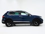 Volkswagen Tiguan 1.4 TSI eHybrid Elegance | Panoramadak | Trekhaak | Massage | 360 | Sfeerlicht | Dodehoek | Matrix | Carplay