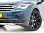 Volkswagen Tiguan 1.4 TSI eHybrid Elegance | Panoramadak | Trekhaak | Massage | 360 | Sfeerlicht | Dodehoek | Matrix | Carplay
