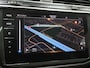 Volkswagen Tiguan 1.4 TSI eHybrid Elegance | Panoramadak | Trekhaak | Massage | 360 | Sfeerlicht | Dodehoek | Matrix | Carplay