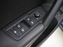 Volkswagen Tiguan 1.4 TSI eHybrid Elegance | Panoramadak | Trekhaak | Massage | 360 | Sfeerlicht | Dodehoek | Matrix | Carplay