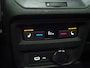 Volkswagen Tiguan 1.4 TSI eHybrid Elegance | Panoramadak | Trekhaak | Massage | 360 | Sfeerlicht | Dodehoek | Matrix | Carplay