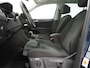 Volkswagen Tiguan 1.4 TSI eHybrid Elegance | Panoramadak | Trekhaak | Massage | 360 | Sfeerlicht | Dodehoek | Matrix | Carplay