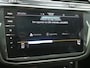 Volkswagen Tiguan 1.4 TSI eHybrid Elegance | Panoramadak | Trekhaak | Massage | 360 | Sfeerlicht | Dodehoek | Matrix | Carplay