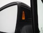 Volkswagen Tiguan 1.4 TSI eHybrid Elegance | Panoramadak | Trekhaak | Massage | 360 | Sfeerlicht | Dodehoek | Matrix | Carplay